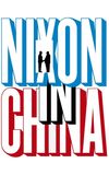 John Adams: Nixon in China