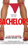 Bachelors