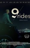 9 Rides