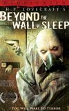 Beyond the Wall of Sleep