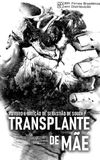 Transplante de Mãe