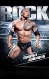 The Rock: The Epic Journey of Dwayne Johnson