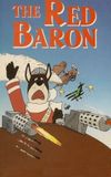 The Red Baron