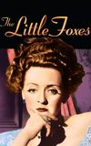 The Little Foxes