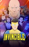 INVINCIBLE