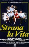 Strana la vita