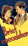 Brief Encounter