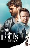 The 9th Life of Louis Drax