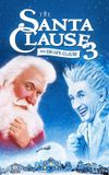 The Santa Clause 3: The Escape Clause