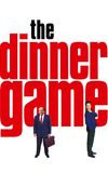 The Dinner Game