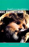 Kris Kristofferson: Live from Austin, TX