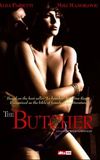 The Butcher