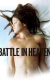 Battle in Heaven