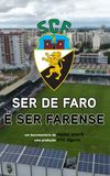 Ser de Faro é Ser Farense