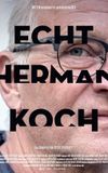 Echt Herman Koch