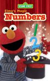 Sesame Street: Elmo's Magic Numbers