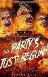 The Party's Just Begun: The Legacy of Night of The Demons