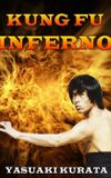 Kung Fu Inferno