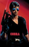 Cobra