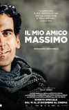 Il mio amico Massimo