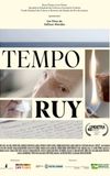 Tempo Ruy