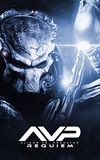 Aliens vs Predator: Requiem