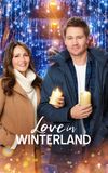 Love in Winterland