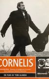 Cornelis - dokumentären