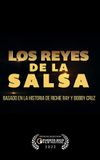 Los Reyes de la Salsa