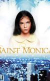 Saint Monica