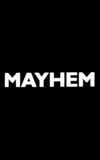 Mayhem