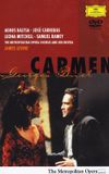 Carmen