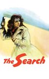 The Search