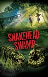 Snakehead Swamp