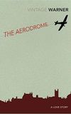 The Aerodrome