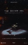 The Brown Dog