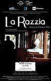 La razzia. Documentario d'autore