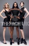 The Face UK