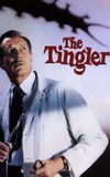 The Tingler