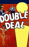 Double Deal