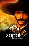 Zapata: The dream of a hero