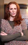 Catherine Tate: Laughing at the Noughties