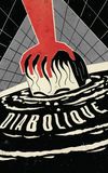 Diabolique