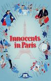 Innocents in Paris