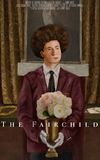 The Fairchild