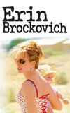 Erin Brockovich