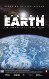 Dynamic Earth: Exploring Earth's Climate Engine