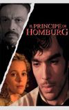 The Prince of Homburg