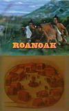 Roanoak