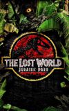 The Lost World: Jurassic Park